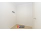 58/20 Bindubi Street, Macquarie ACT 2614
