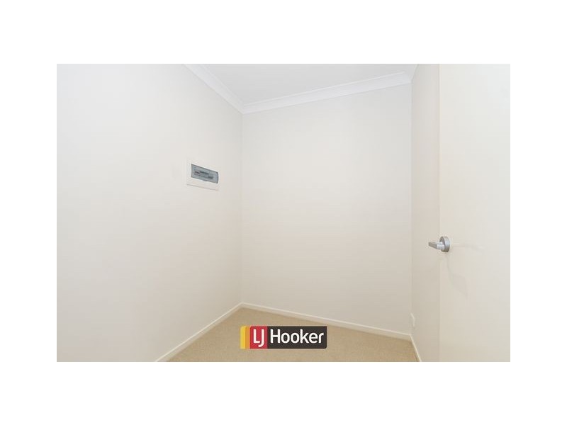 58/20 Bindubi Street, Macquarie ACT 2614