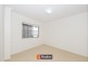 58/20 Bindubi Street, Macquarie ACT 2614