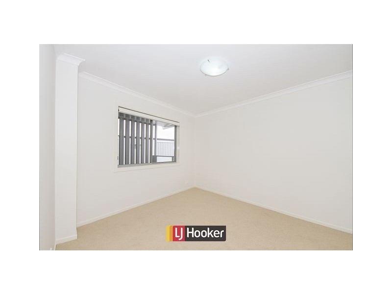 58/20 Bindubi Street, Macquarie ACT 2614