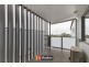58/20 Bindubi Street, Macquarie ACT 2614