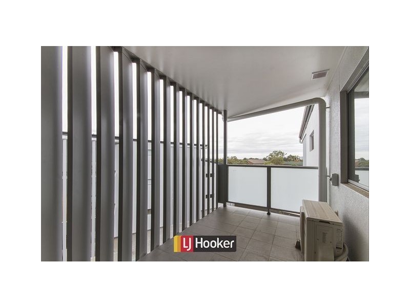 58/20 Bindubi Street, Macquarie ACT 2614