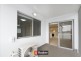 58/20 Bindubi Street, Macquarie ACT 2614