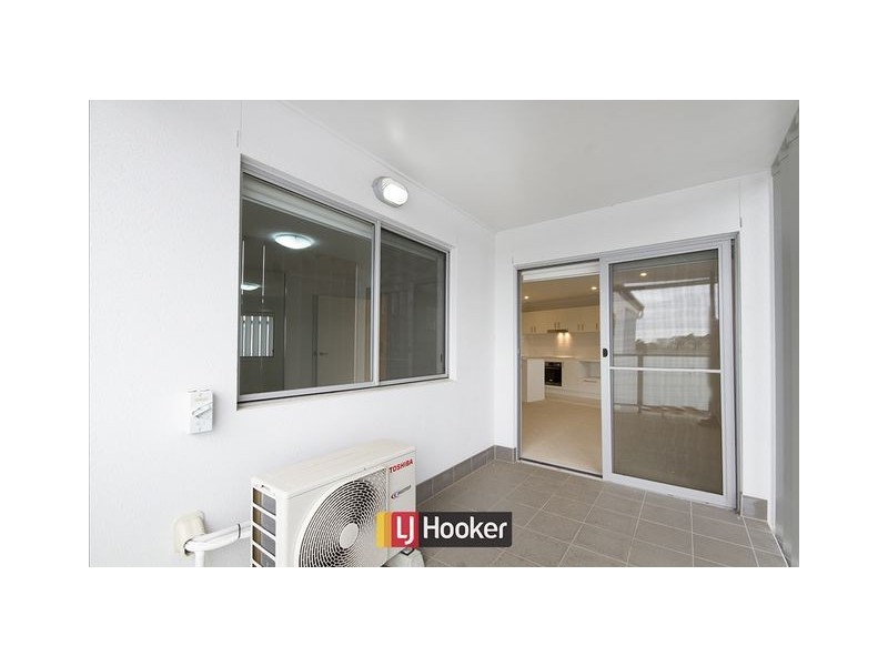 58/20 Bindubi Street, Macquarie ACT 2614