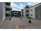 58/20 Bindubi Street, Macquarie ACT 2614