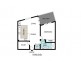 58/20 Bindubi Street, Macquarie ACT 2614