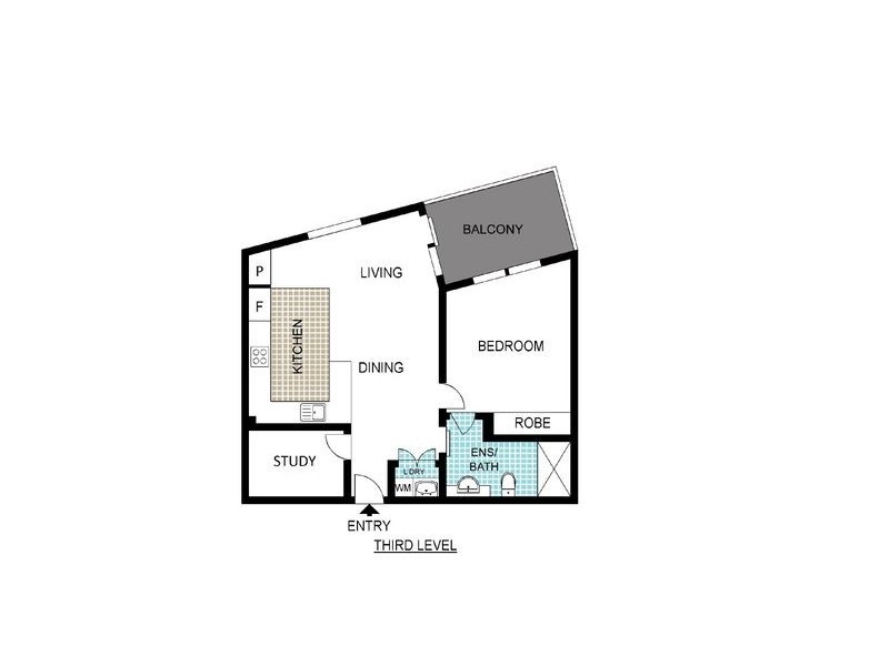 58/20 Bindubi Street, Macquarie ACT 2614