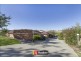 4/61 Maynard Street, Ngunnawal ACT 2913