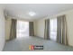 4/61 Maynard Street, Ngunnawal ACT 2913