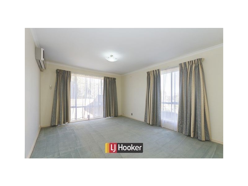4/61 Maynard Street, Ngunnawal ACT 2913