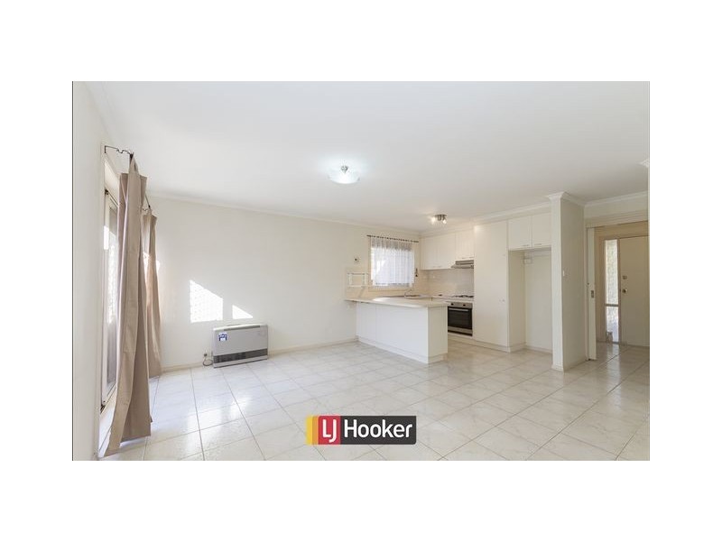 4/61 Maynard Street, Ngunnawal ACT 2913