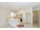 4/61 Maynard Street, Ngunnawal ACT 2913