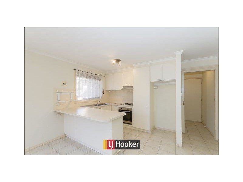 4/61 Maynard Street, Ngunnawal ACT 2913