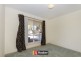 4/61 Maynard Street, Ngunnawal ACT 2913