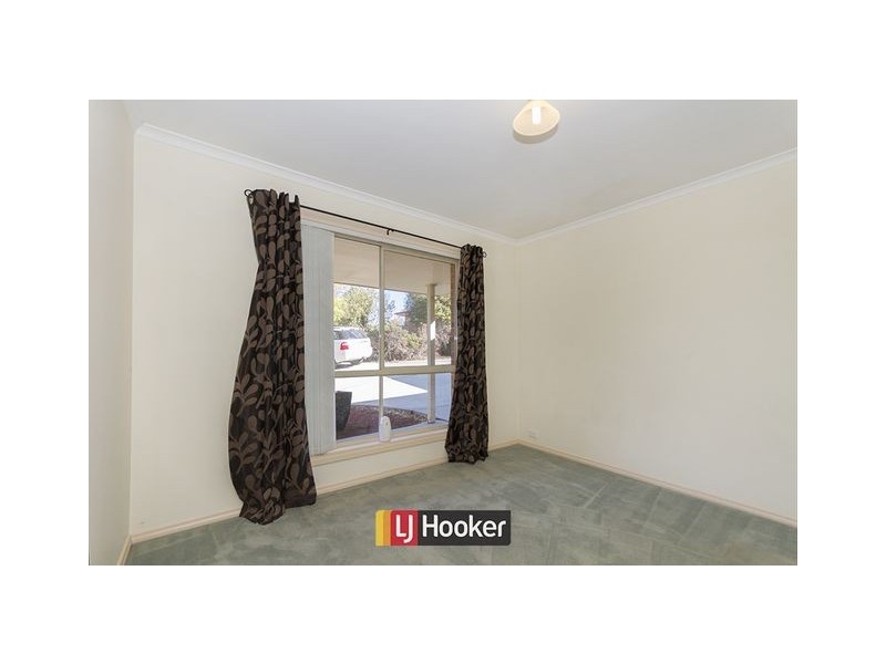 4/61 Maynard Street, Ngunnawal ACT 2913