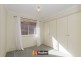4/61 Maynard Street, Ngunnawal ACT 2913