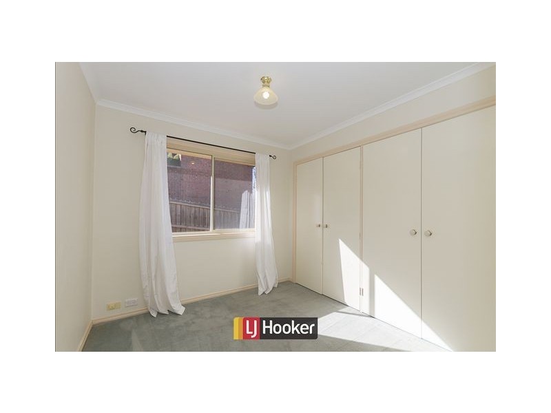 4/61 Maynard Street, Ngunnawal ACT 2913
