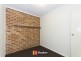 4/61 Maynard Street, Ngunnawal ACT 2913