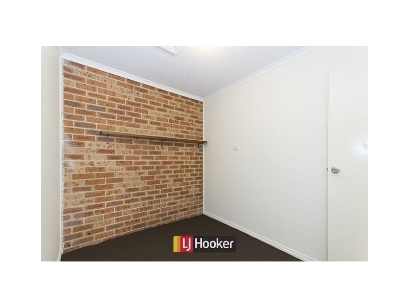 4/61 Maynard Street, Ngunnawal ACT 2913