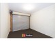 4/61 Maynard Street, Ngunnawal ACT 2913