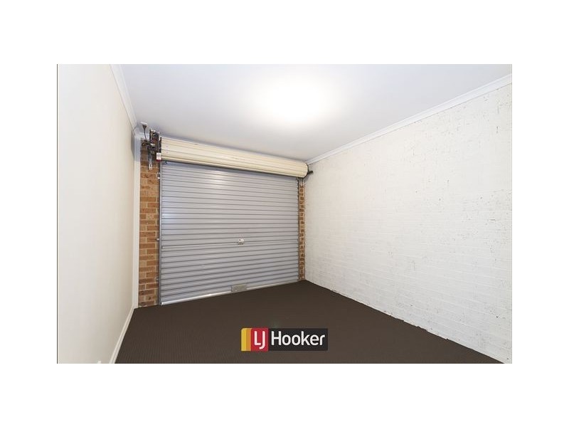 4/61 Maynard Street, Ngunnawal ACT 2913