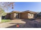 4/61 Maynard Street, Ngunnawal ACT 2913