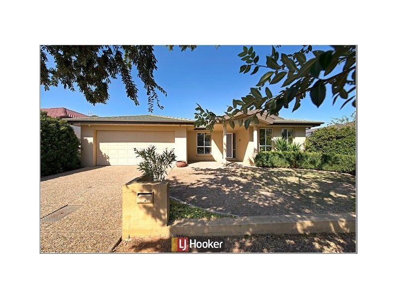7 Diamond Street, Amaroo ACT 2914