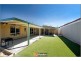 7 Diamond Street, Amaroo ACT 2914