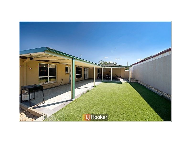 7 Diamond Street, Amaroo ACT 2914