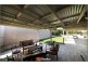 7 Diamond Street, Amaroo ACT 2914