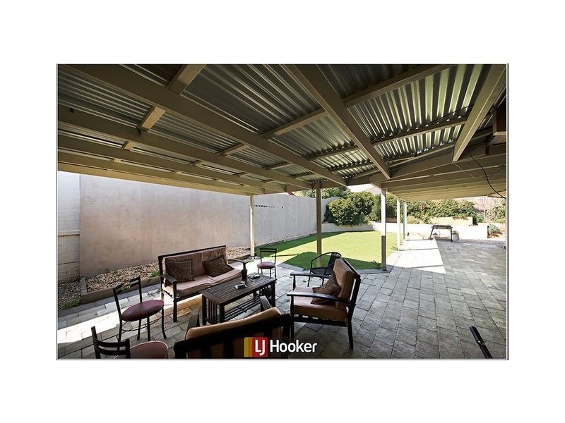 7 Diamond Street, Amaroo ACT 2914