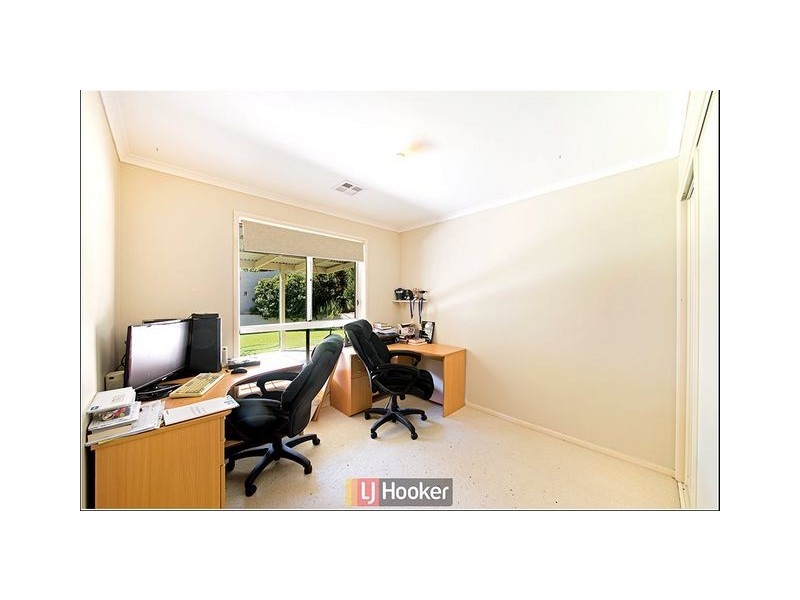 7 Diamond Street, Amaroo ACT 2914