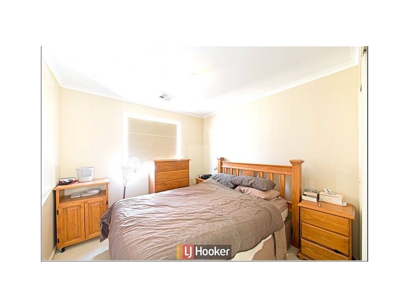 7 Diamond Street, Amaroo ACT 2914