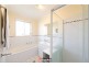 7 Diamond Street, Amaroo ACT 2914