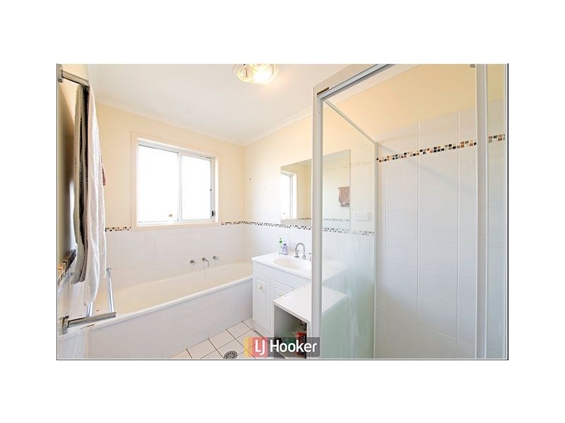 7 Diamond Street, Amaroo ACT 2914