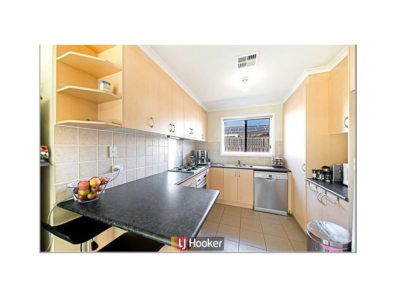 7 Diamond Street, Amaroo ACT 2914
