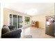 7 Diamond Street, Amaroo ACT 2914