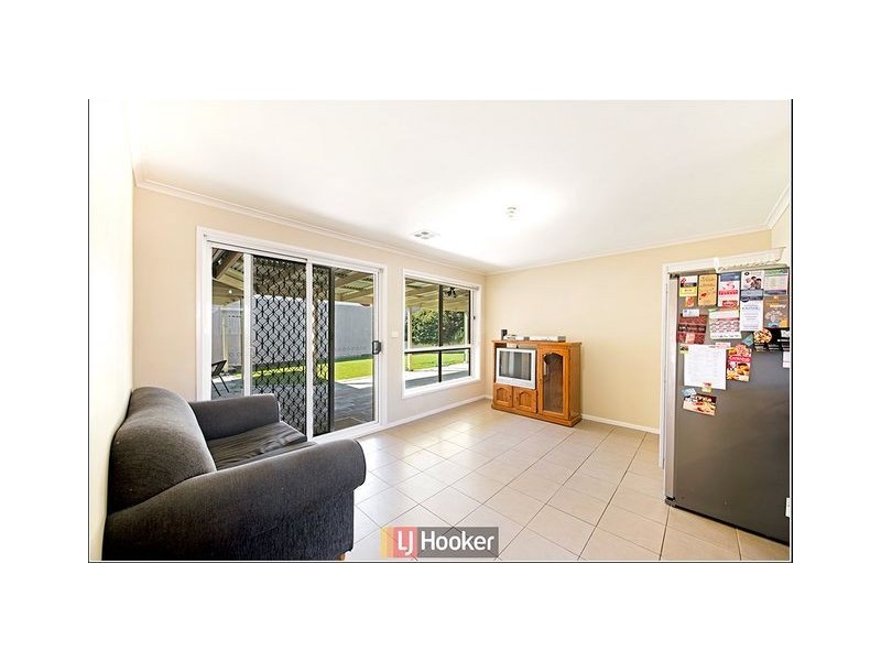 7 Diamond Street, Amaroo ACT 2914