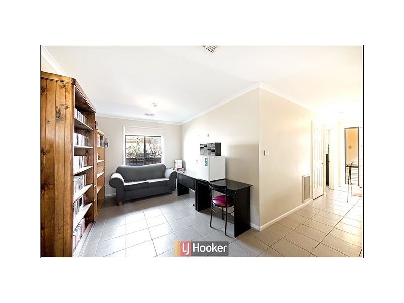 7 Diamond Street, Amaroo ACT 2914