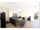 7 Diamond Street, Amaroo ACT 2914