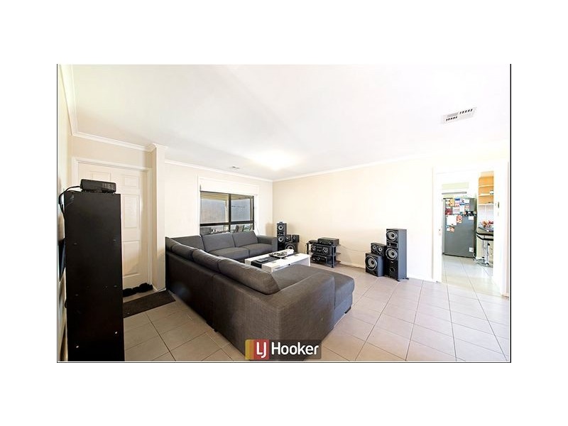 7 Diamond Street, Amaroo ACT 2914