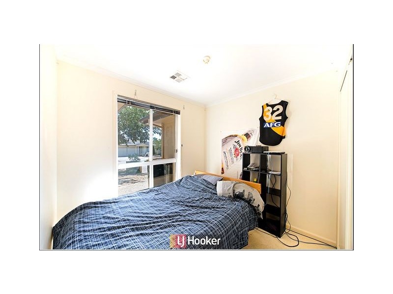 7 Diamond Street, Amaroo ACT 2914