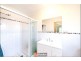 7 Diamond Street, Amaroo ACT 2914
