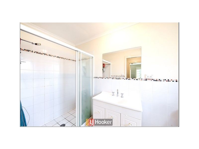 7 Diamond Street, Amaroo ACT 2914