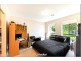 7 Diamond Street, Amaroo ACT 2914