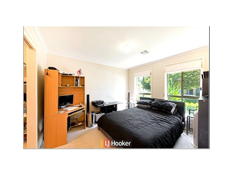 7 Diamond Street, Amaroo ACT 2914