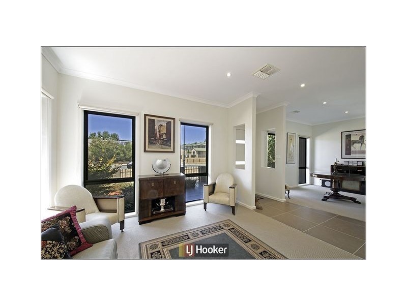 6 Mawby Street, Gungahlin ACT 2912