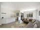6 Mawby Street, Gungahlin ACT 2912