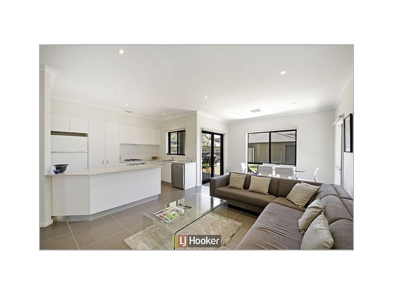 6 Mawby Street, Gungahlin ACT 2912