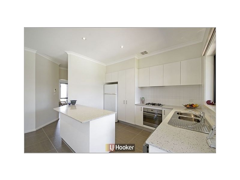 6 Mawby Street, Gungahlin ACT 2912